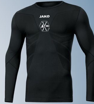 Maillot confort adulte