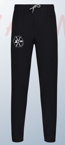 Pack Jogging + Sweat Adulte