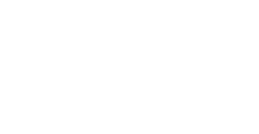 Permis val.i.d