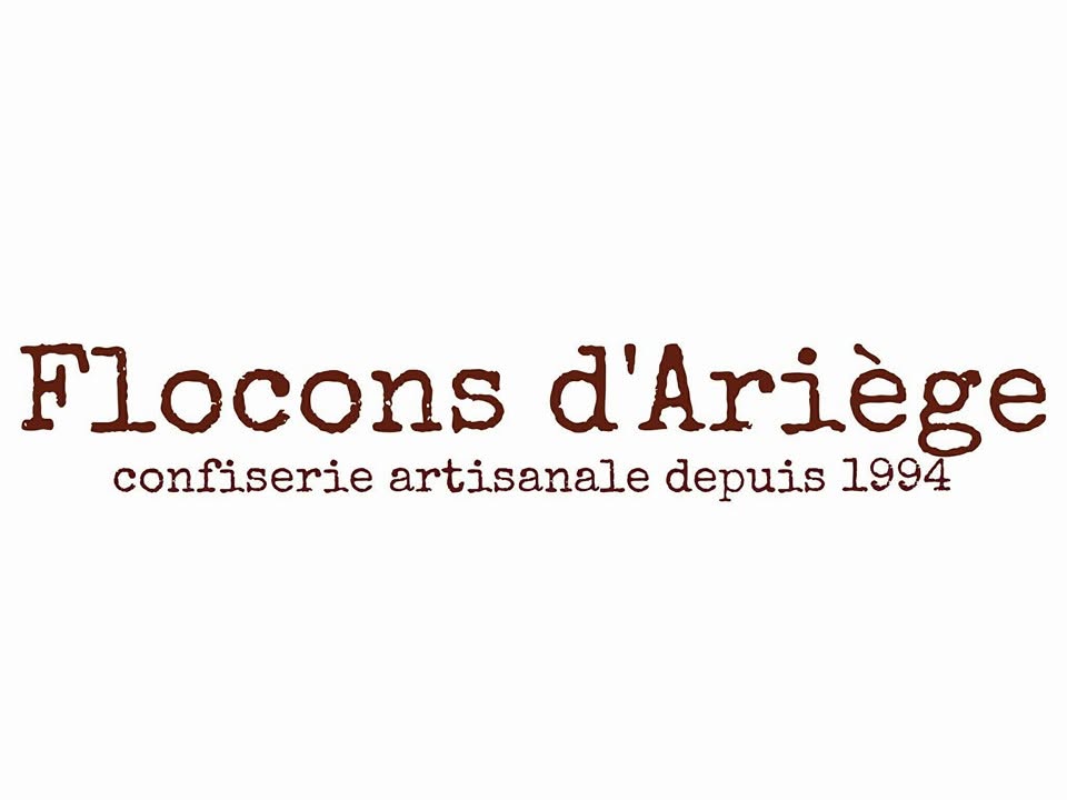 flocons d ariege