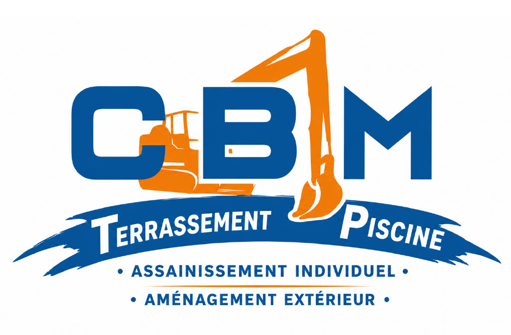 CBM