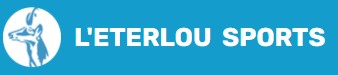Eterlou Sport
